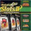 Masque Best of Slots II